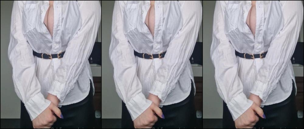 Missmeismaid 3262355690 04 02 2024 Y All Imma Be Honest I Don T Think It S Possible For Me To Both Be Happy And