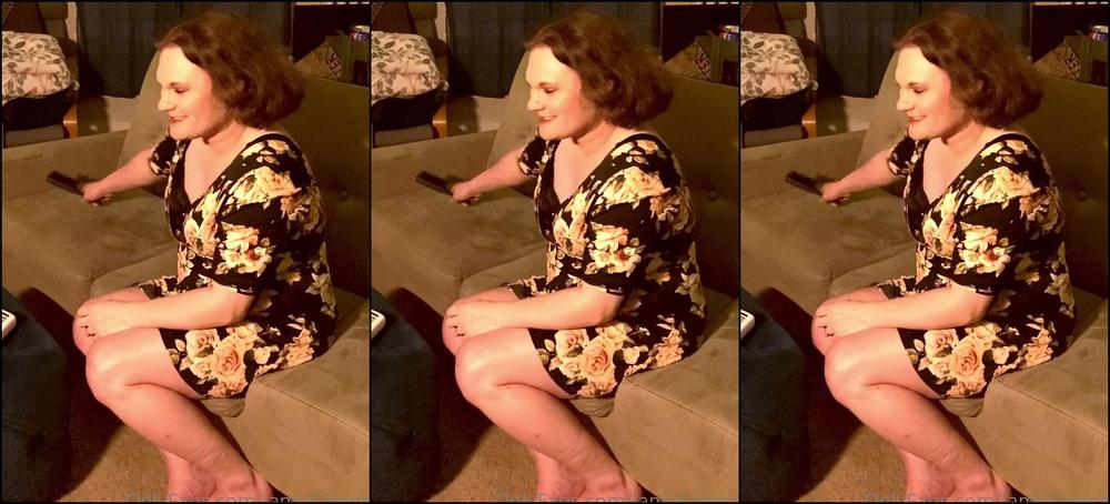 Jamidiamond Self Care Saturday