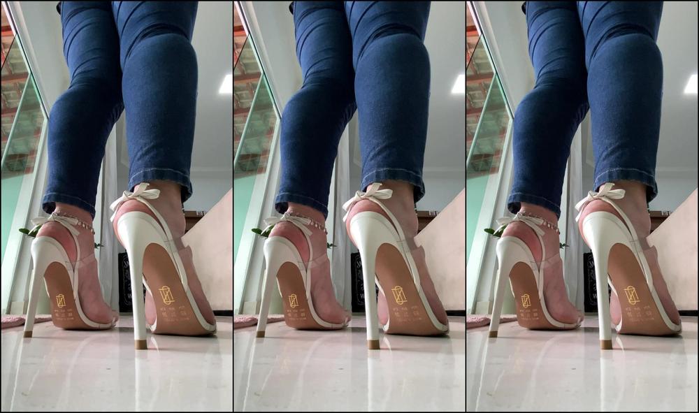 Vickbar 2960364785 07 29 2023 Imagina Uma Giganta Dessa Na Sua Sala