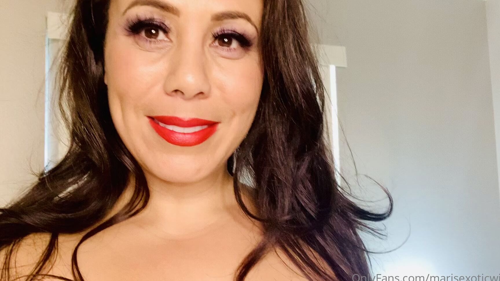 Marisexoticwishes 1554181814 01 11 2021 More Of Ms Jiggles