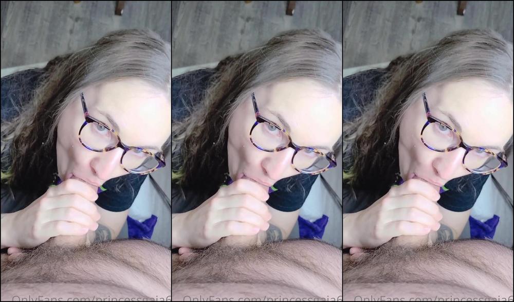 Princessgaia I M Still Healing From The Surgery So I M Limited On What I Can Do But That Doesn T Stop