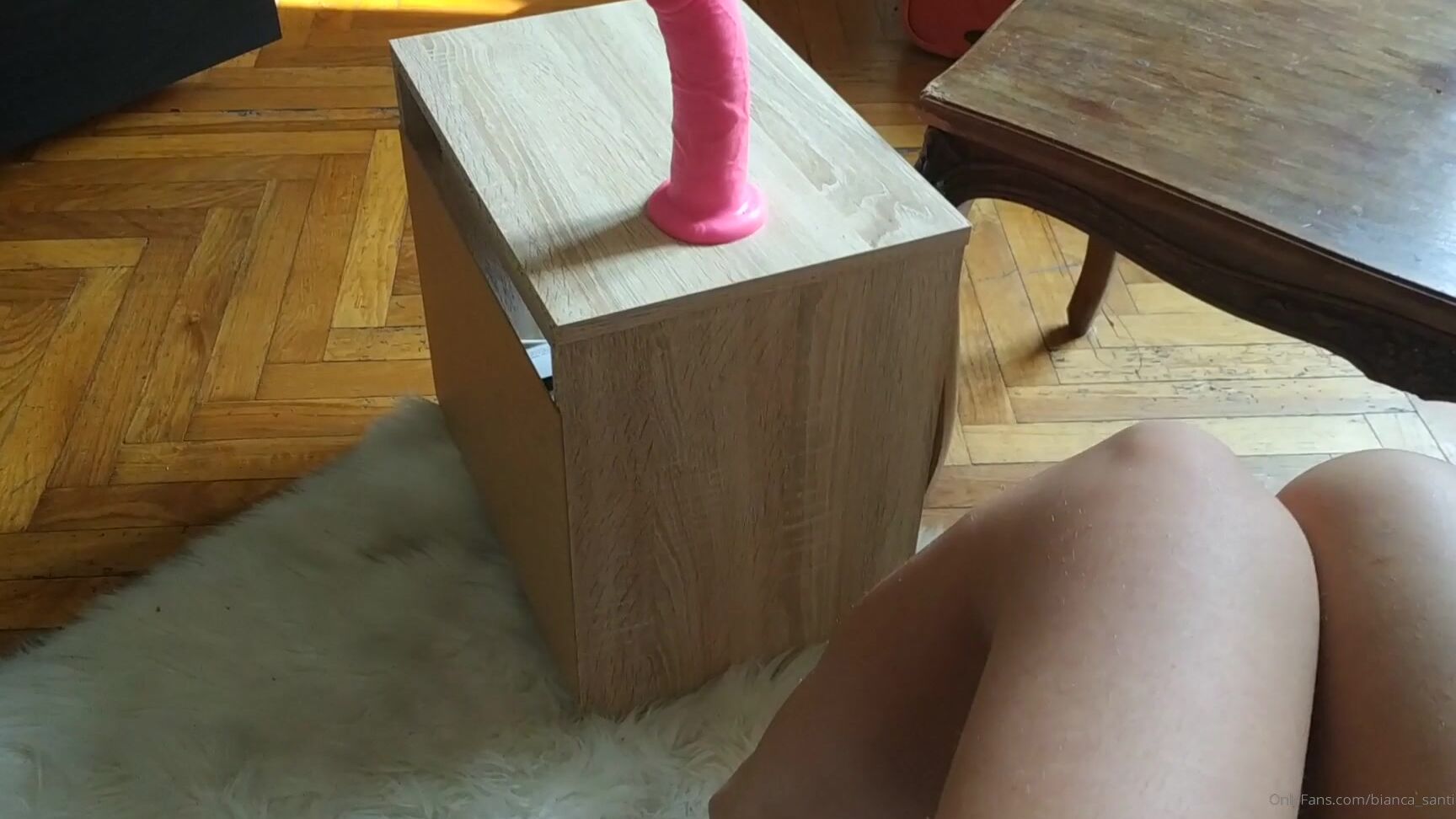 Bianca Santi Feet Feet Feet