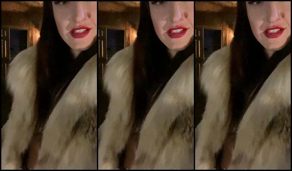 Vivienne L Amour Aka Vlproductionsuk Onlyfans Saucy Minx Has Been At The Filming Again