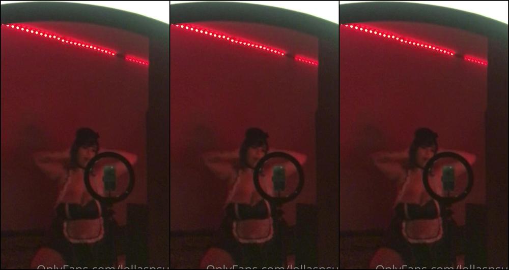 Lollaspsub 2665382954 11 03 2022 442737074