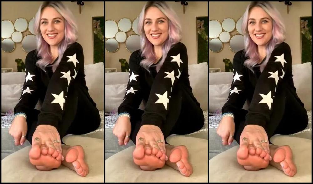 Dmostest Nicknamed Doingthemostest Onlyfans Video 9127