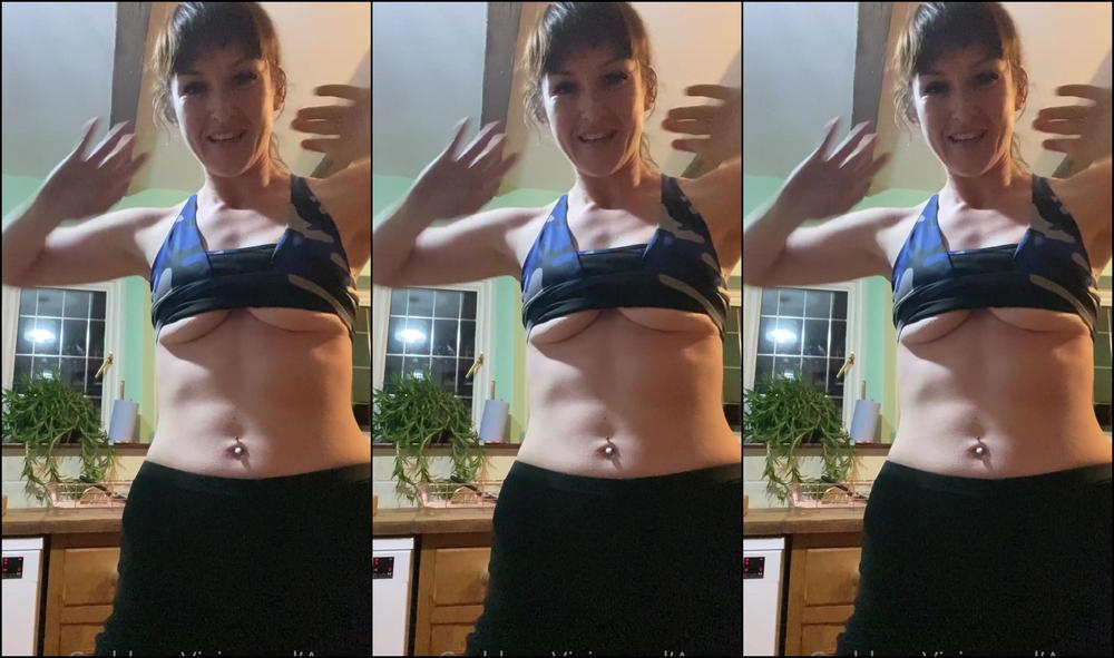 Vlproductionsuk Real Talk Life Updates And Maybe Some Cheeky Teasing