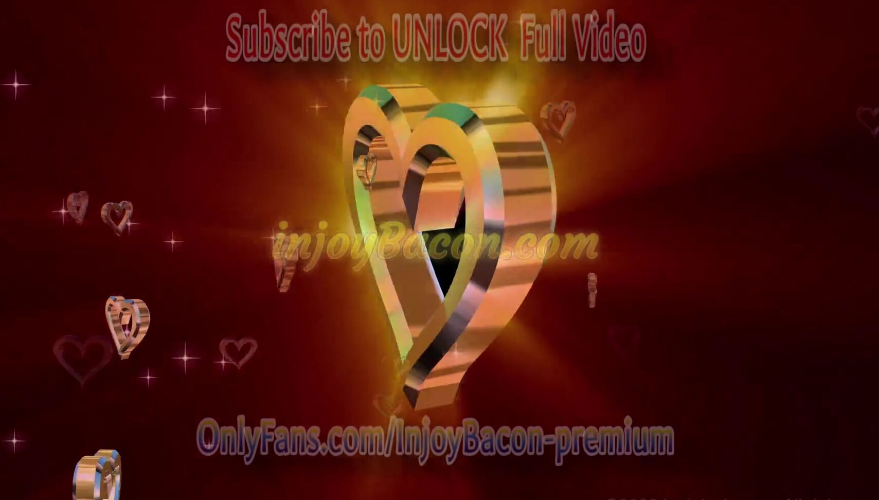 "Injoybacon" Suck And Fuck, Dp Dildo And Cock, Masturbate, Cunnilingus Orgasm, Hard Rough Sex, Undressing, Breast Sucking, Cunnilingus, Nipple Licking, Romantic Lovemaking, Nipple Sucking, Nipple Orgasm, Homemade, Sexy Lingerie, Big Cock, Big Boobs, 