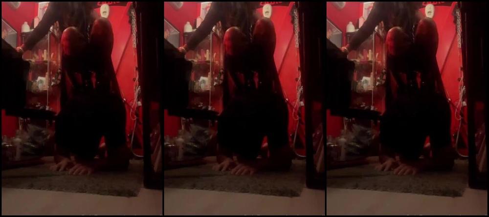 Mistress Desideria Godiva Nicknamed Padronagodiva 08 25 2024 Onlyfans Video Il Premio Del Pony