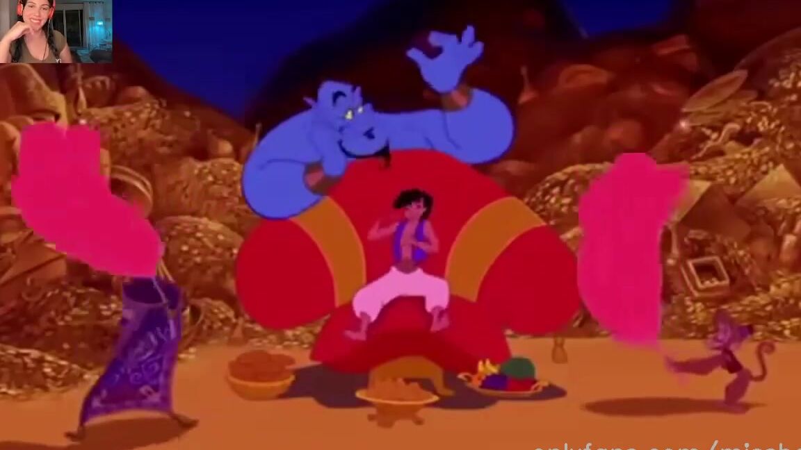 Missbella Onlyfans Stream Started At 09202023 0239