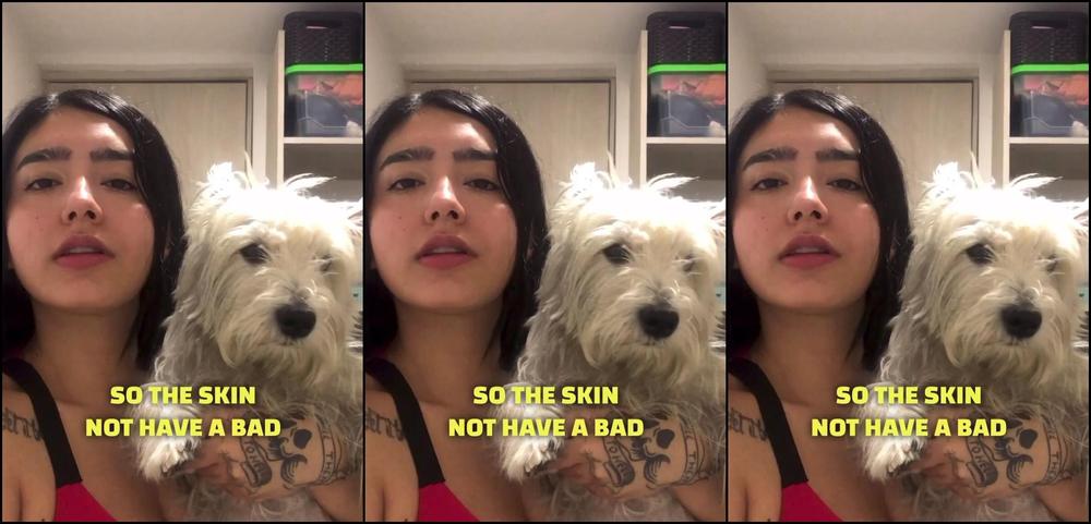 Little Susanna Hmlwugrqmzog Utorgpl Source