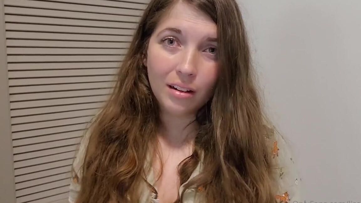 Lisaasmr Onlyfans Crushing You Fantasy Asmr Custom