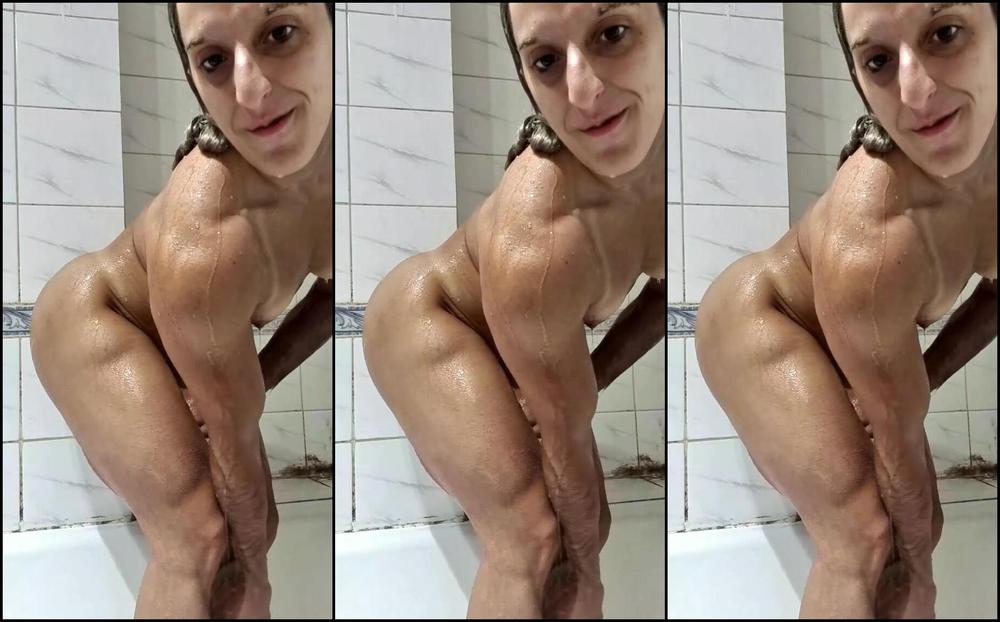 Micaelav Stream Started At Pm