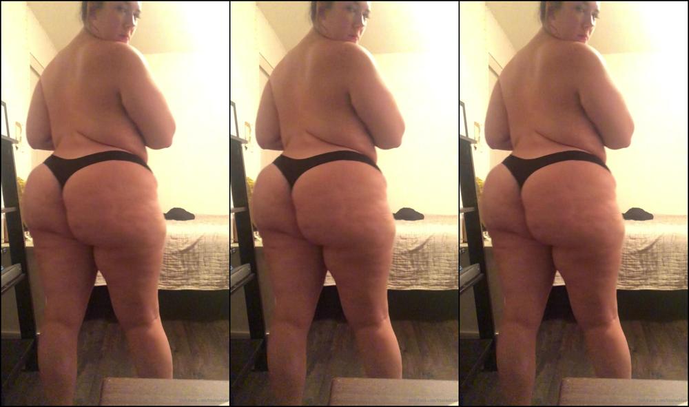 Itsalexblair Want A Custom Video Doing All Customs For Today Hit Me Up