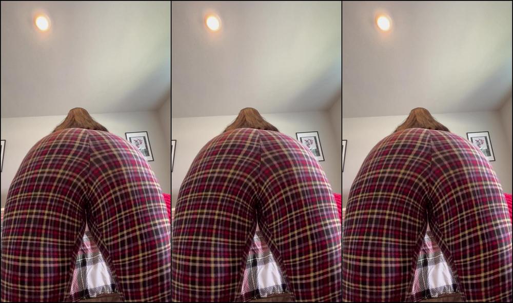 Therealselenaloca 2701091567 11 30 2022 I Held These Farts All Day Just To Save Them For You Now I M Super