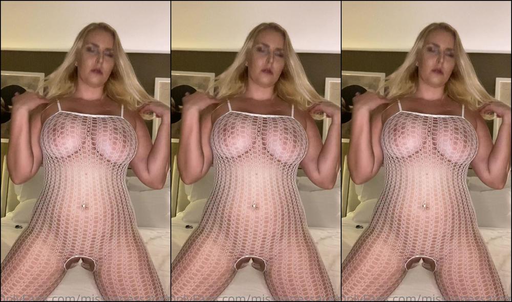 Vanessa Cage Gkib Rbs