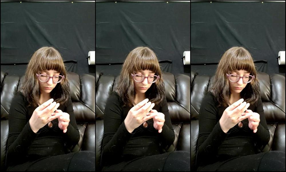 mymindbreaks-10-02-2022-2359306990-stream-started-at-02-10-2022-07-54-pm-blocked-from-live-streaming-on-instagram