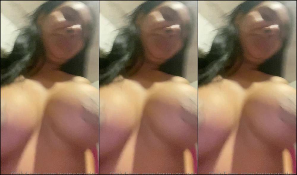 Princessdoris 2790626919 03 01 2023