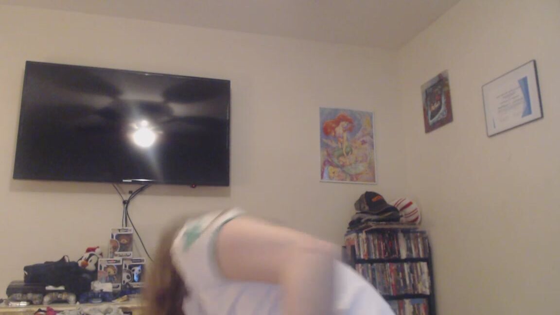 Sweetmelissa Sph Nurse Melissa Visits With You Again