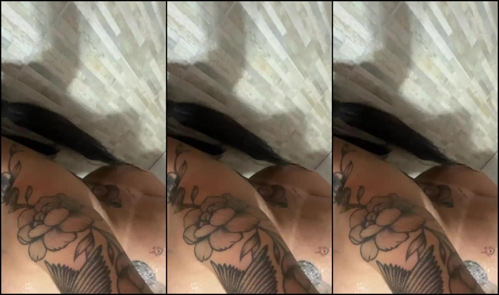 Pah Suelen 3240936957 03 16 2024 979689933