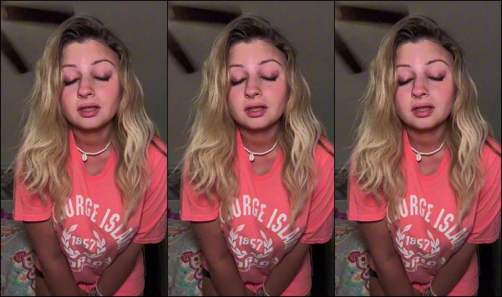 Chloerosesamantha 3482462759 09 14 2024 I Wanna Be Dolly Parton For Halloween What Do Yall Think