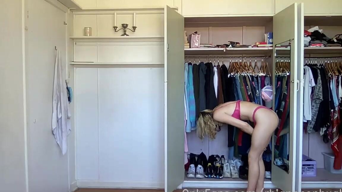 Rhiannnonhughes Stream Started At Am Mwah