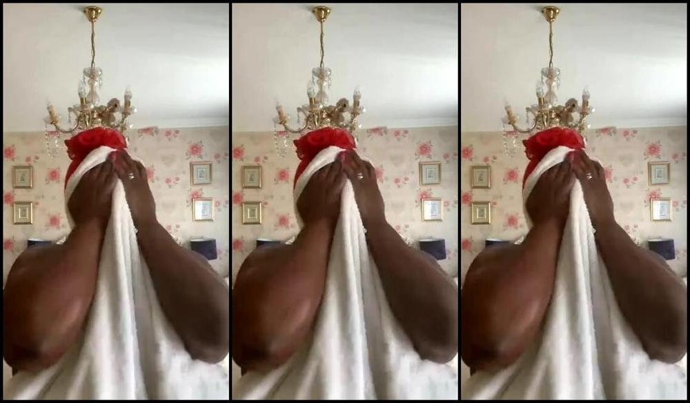 Madam Caramel Onlyfans Stream Started At 05062020 0932