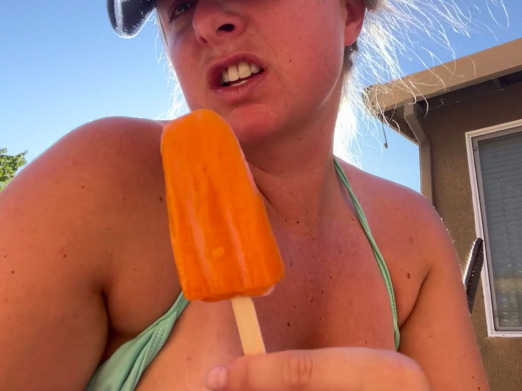 Bigduchvip 3509016469 10 04 2024 I M Such A Fuckin Slut I Love It