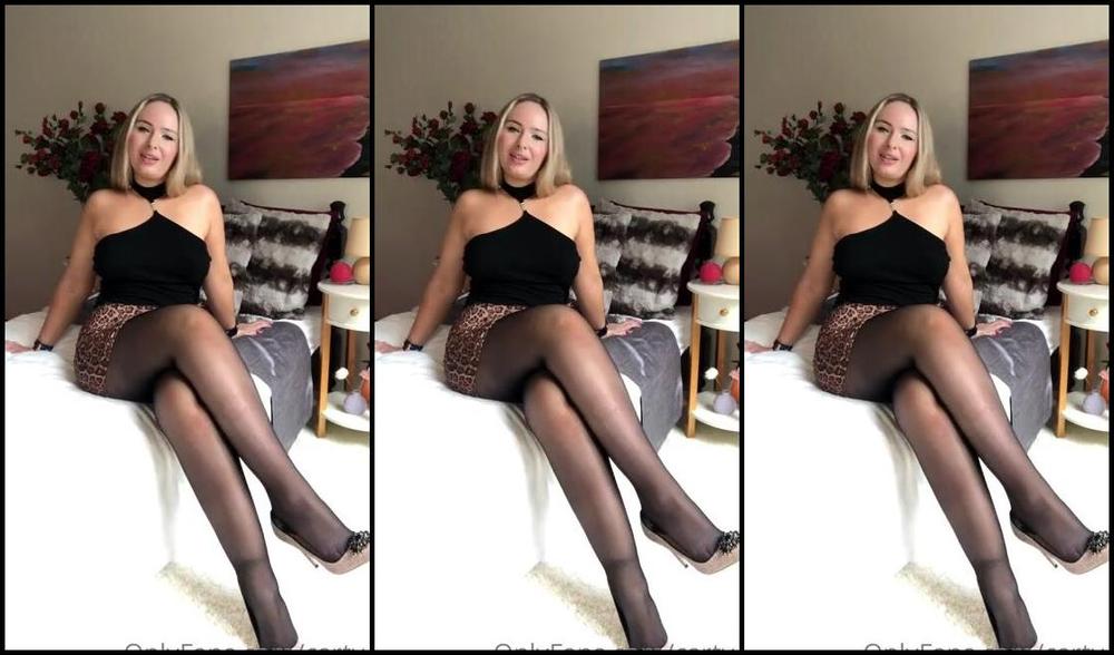 Cartyti Onlyfans Exclusive Video Only For My Onlyfans Subscribers New Hot Outfit And Sexy Tease Enjoyp