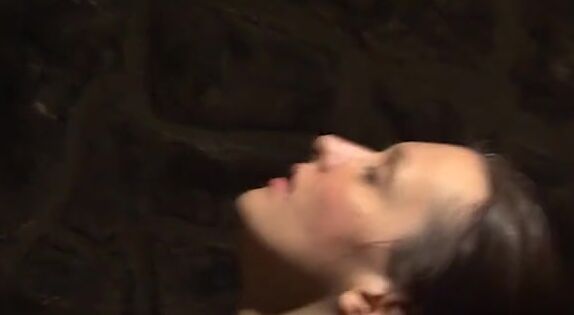 Fetish, Anal, All Sex Dark Dreams - After Sunset Magma