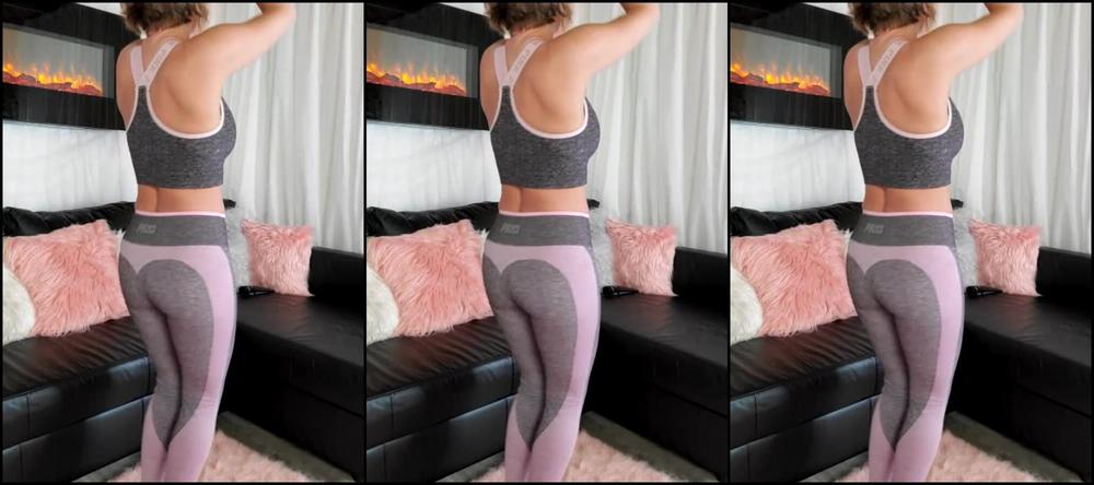 Champagnefun Stream Started At Am