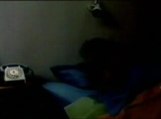 "Mix" Feature, Classic Fesses vierges à l'essai aux Caraïbes Video Blue Star