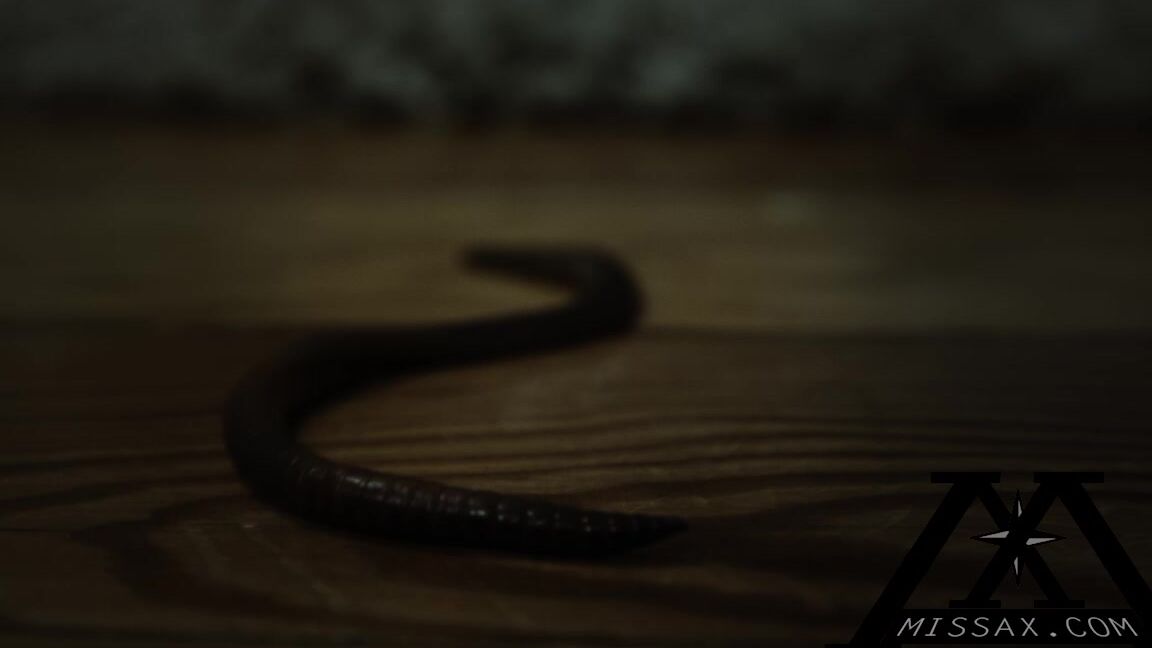 taboo, creampie, brothersister, fetish, incest roleplay, natural tits, blowjob, virtual sex Allie Summers. CTRL-ALT-DEL Sister II SiteRip