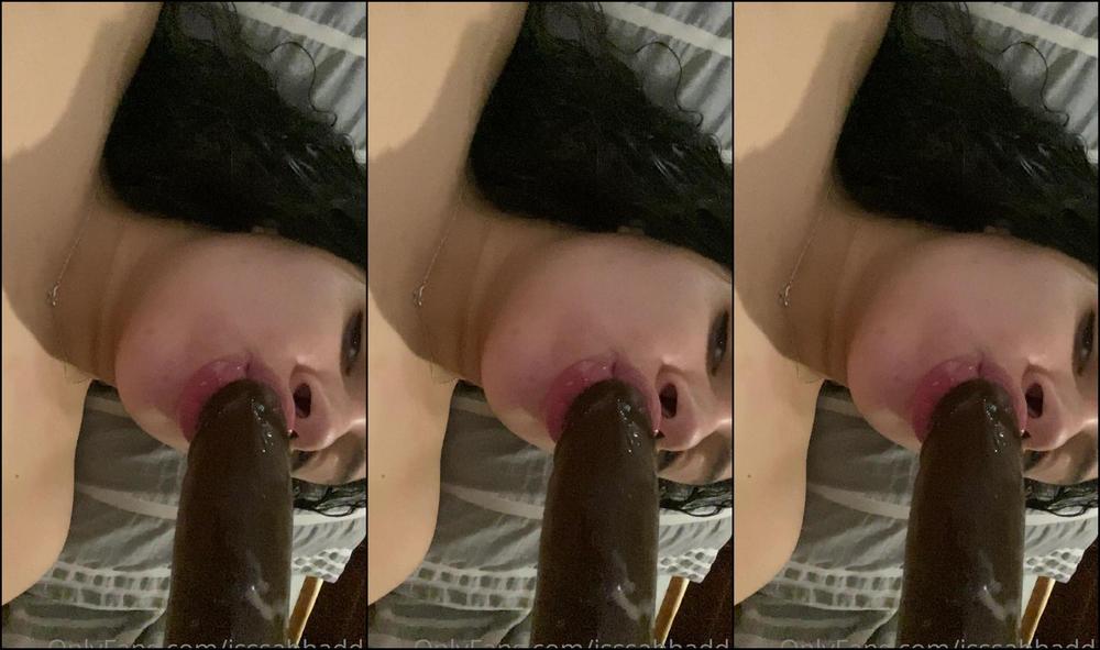 isssabhaddie-05-04-2021-2073833520-needed-something-big-enough-to-make-me-cum-this-much