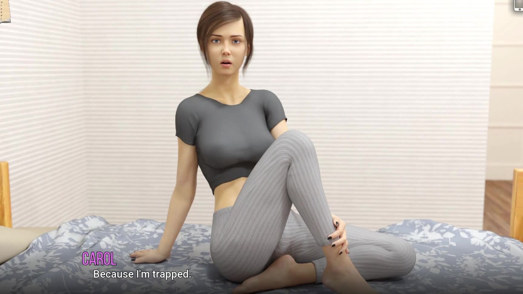 "French Girls At Work" Kink, Butt, Big Boobs, Hot Brunette Babe, Pc Gameplay, Erotic Stories, Adultvisualnovels, Big Ass, College, 3D, Amateur, Homemade, Game Walkthrough, Visual Novel, Brunette Big Tits, Suggest French Girls At Work University Of Pr