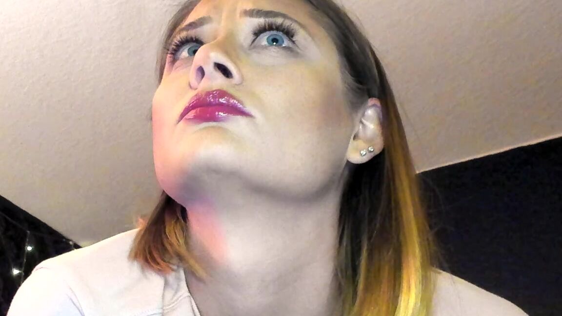 Lauranvickers Tiny Man