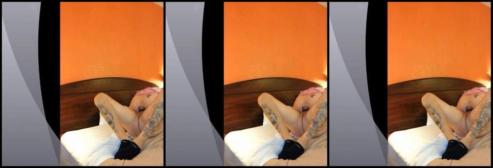 Felony Swallows Lil Bo P P