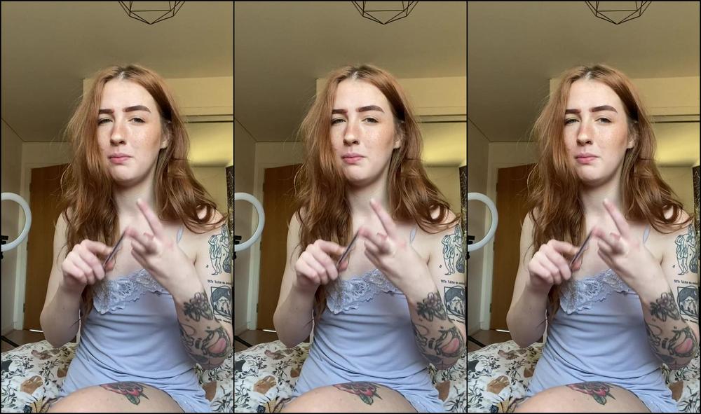 athenaaster-20-03-2022-2398538410-update-