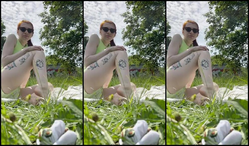 Kiro Queen Aka Kirojpg Femdom 06 17 2022 Onlyfans Video Join My Secret Garden