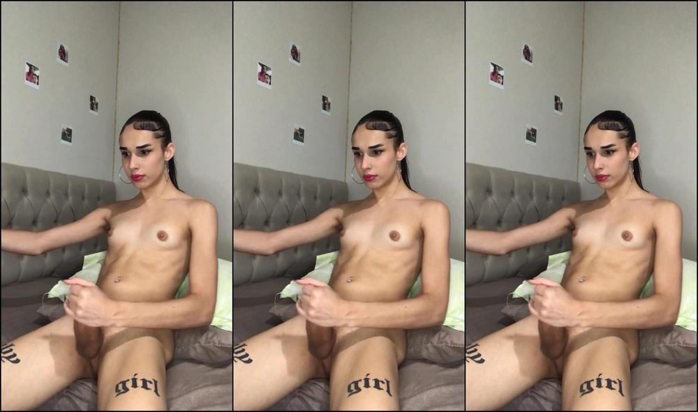 Lanahfriass 3140211544 01 22 2024 Good Morning My Loves