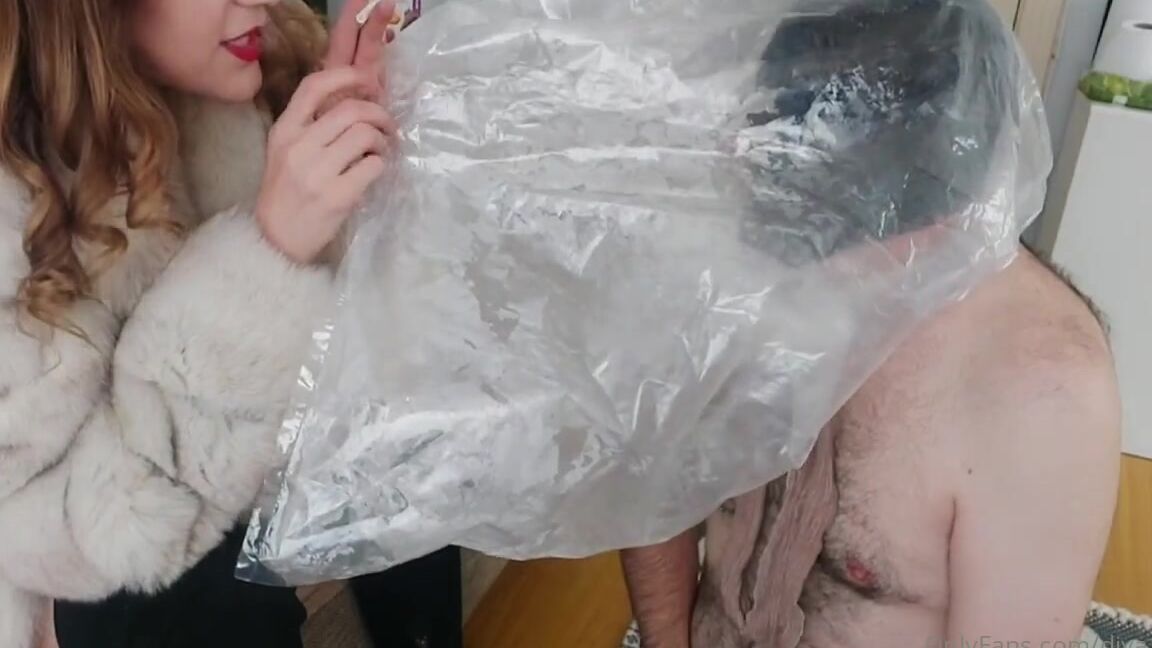 Sahibediya Aka Diya1111 Onlyfans Video 370