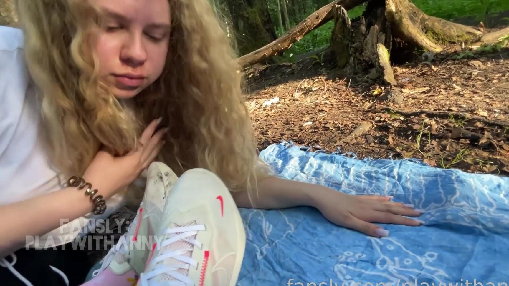 playwithanny 2022-07-02 16-14 Fansly