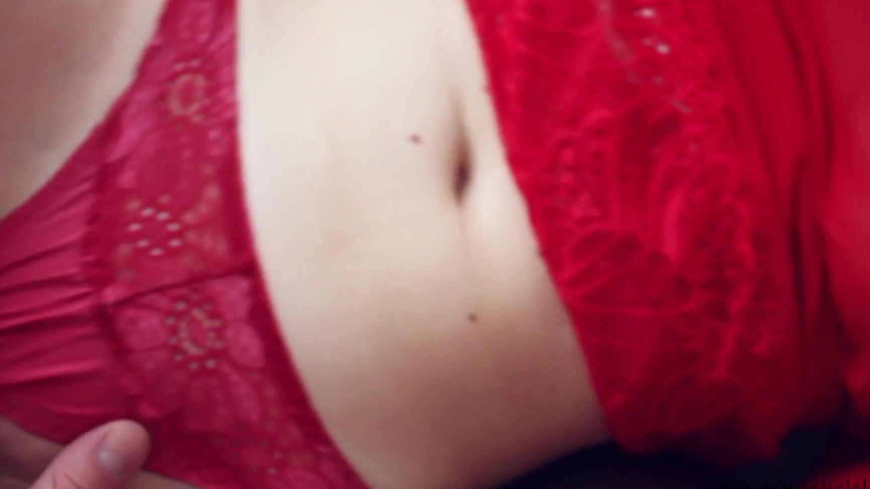 "Sex Art" Ass Fuck, Sperm, Anal, Didlo, Russian Mom, Mom Ass, Zetration, Homevideo, Pov Blowjob, Foot Fetish, Footjob, Русская Шлюха, Трахнули Мамку, Развлчения Потаскухи, Hd 1080, Suggest Sex Art While my husband is at work I suck eggs and a member 