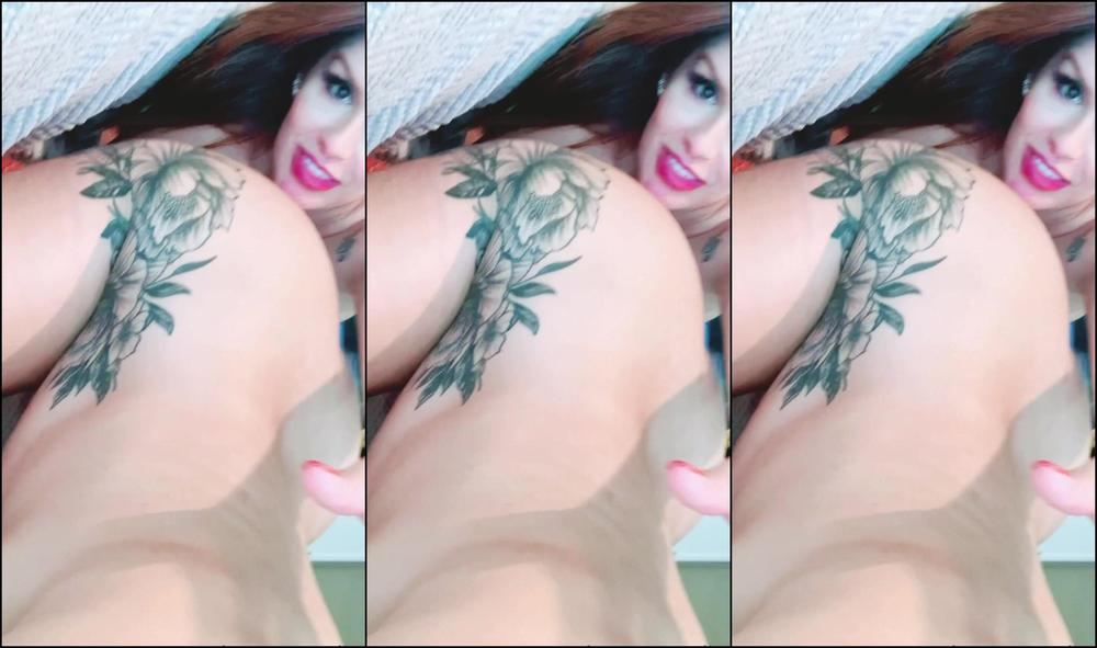 Maisapravo 2205295026 08 29 2021 Veja De Pertinho Extreme Closeup Pussy Licking Maitesasdelli Lesbian Pussylicking Brunette