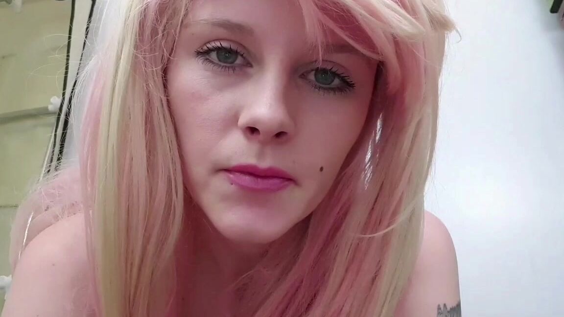 Sydneyharwin Therapist Encourages You To Masturbate