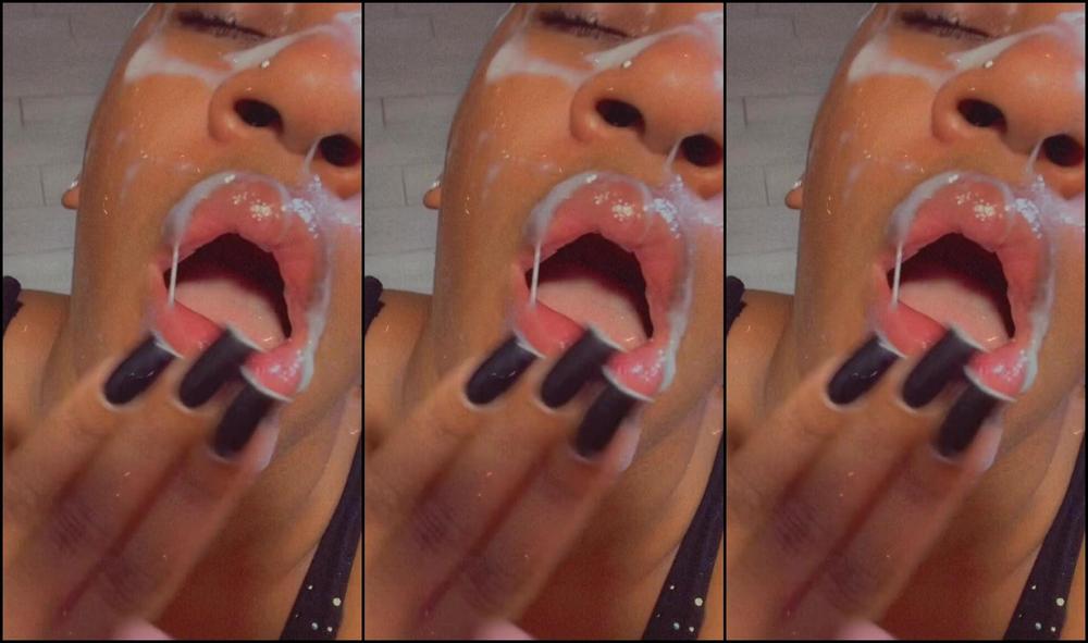 Jackkovo 3457532247 08 26 2024 Where Would You Cum