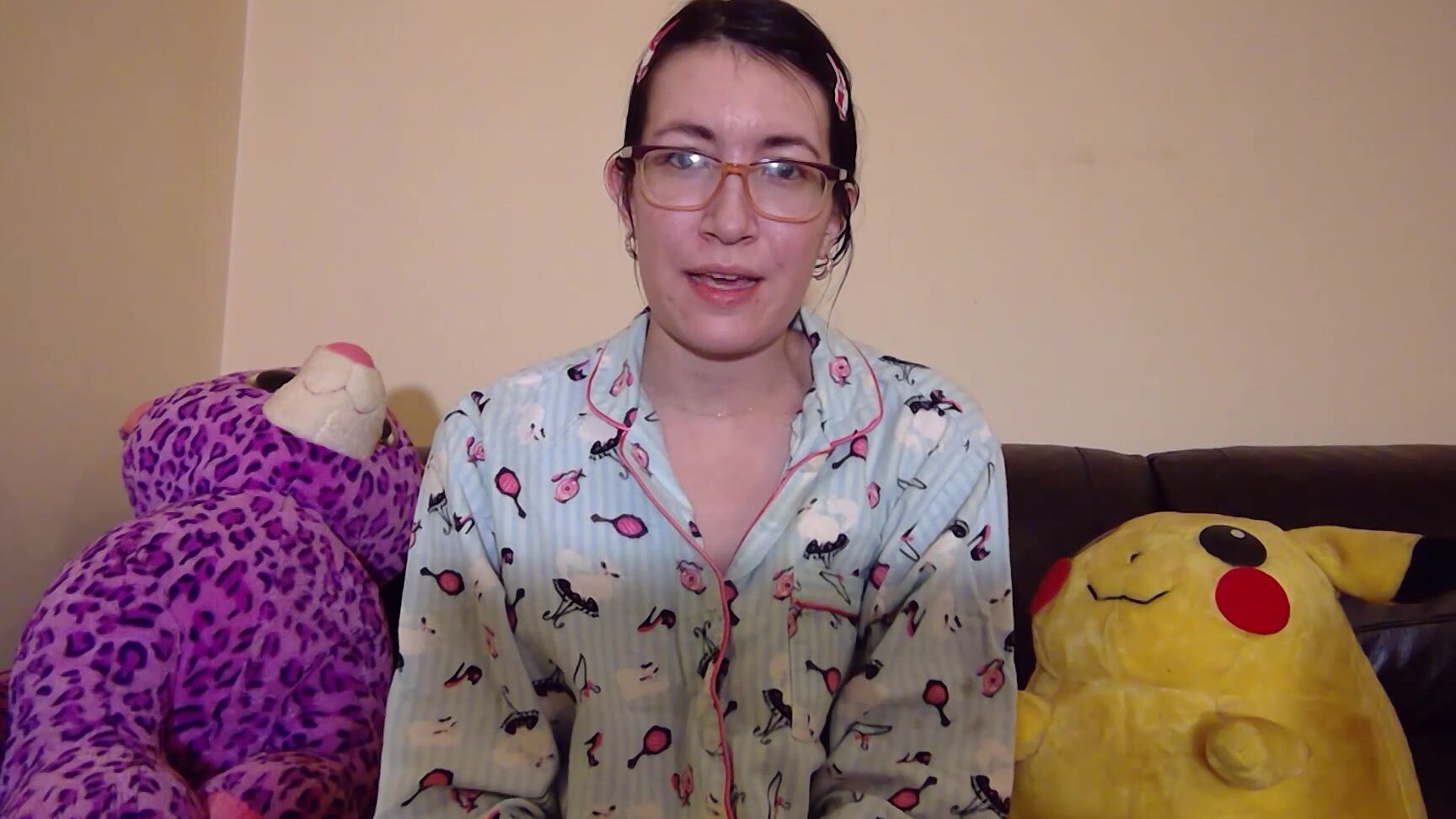 Age Play, Cream Pie, Daddy Roleplay, Daddys Girl, Taboo liz lovejoy daddy fertilizes my peepee daddy ageplay ManyVids