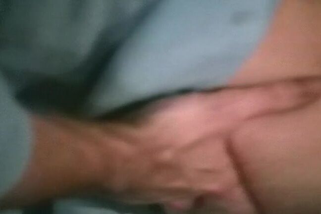 "Beverly Bliss, Crystal Breeze, Ebony Clark, Don Fernando, Desiree Lane, Francois Papillon, Karen Summer, Shone Taylor" Classic Naughty Angels VCA