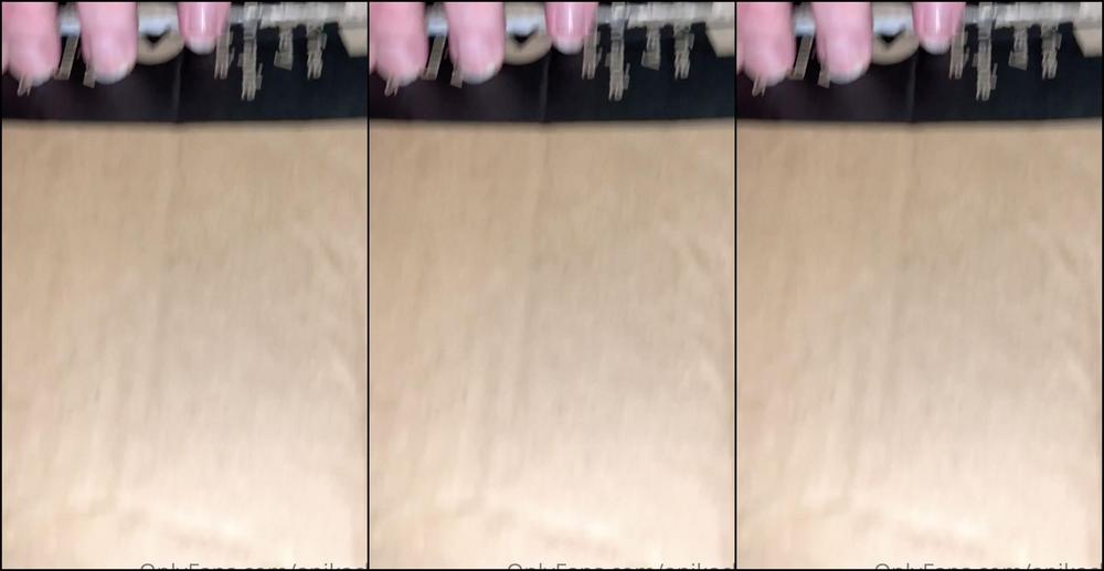 Anikacbt Merci Beaucoup Mon Petit Esclave Fran Ais De M Avoir G T De Ma Liste De Souhaits A