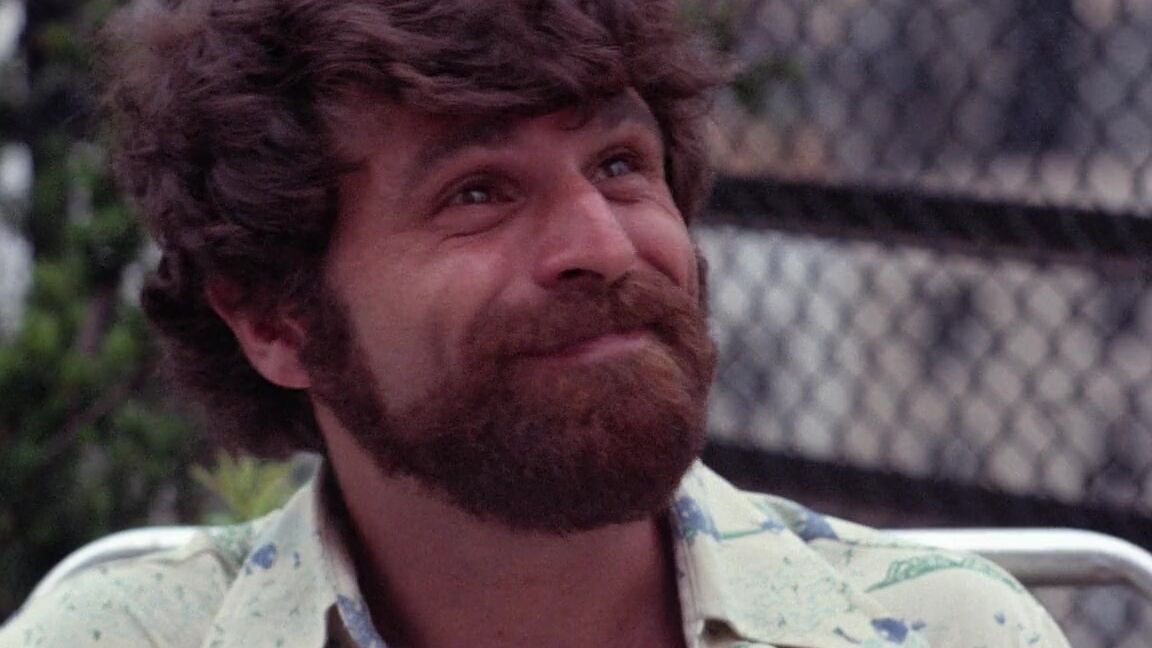 "Clea Carson, Crystal Sync, Jennifer Jordan, Marlene Willoughby, Tara Chung, Michael Gaunt, Jeffrey Hurst, Jake Teague" All Sex, Classic, Feature Woman's Torment DFS Enterprises | Vinegar Syndrome