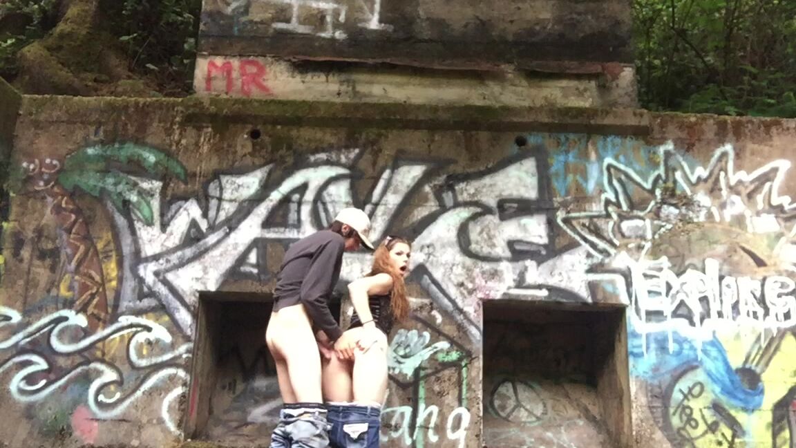 Doggystyle, Public Nudity, Public Outdoor, Strangers tastyamethyst stranger fuck ManyVids